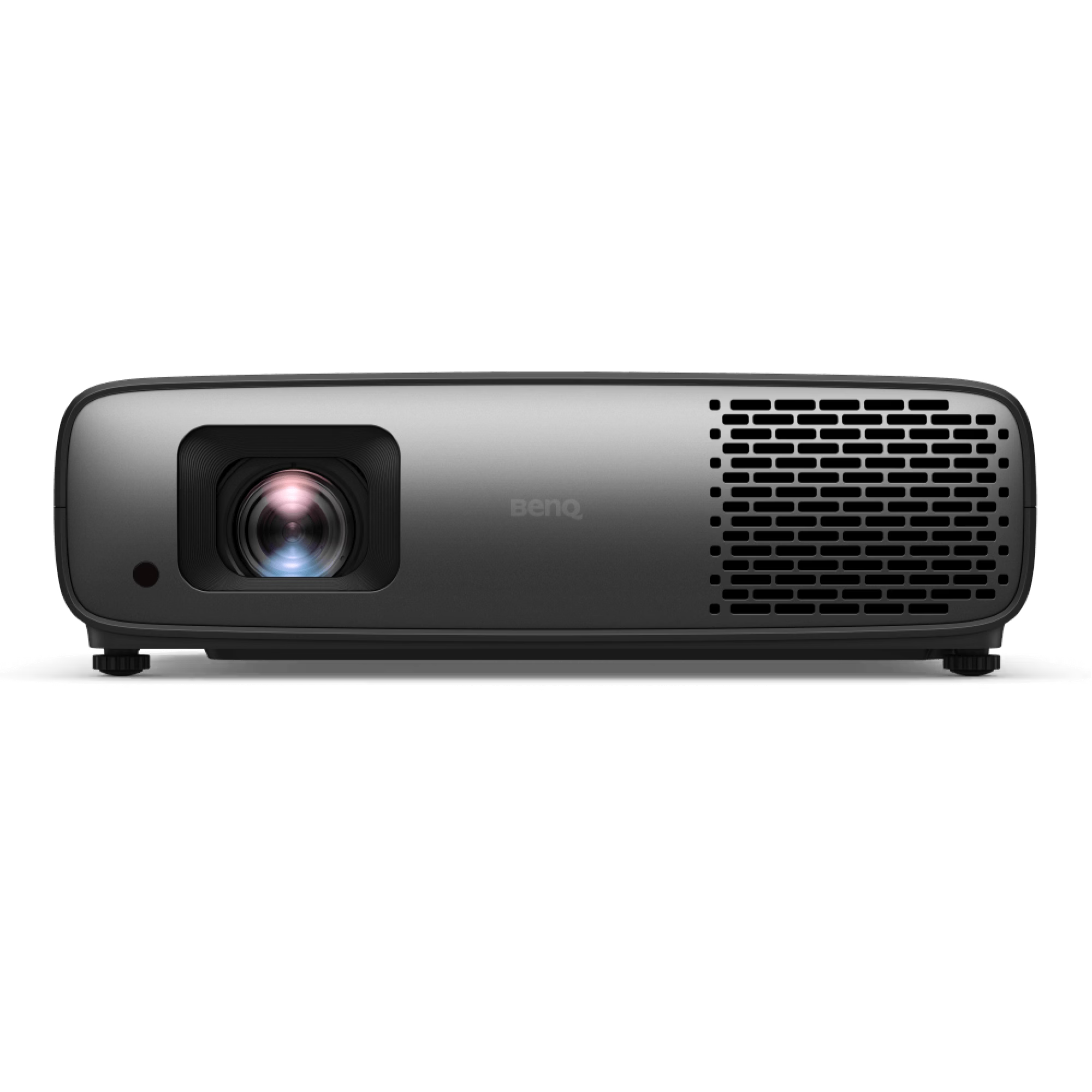 BenQ W4100i | 4K HDR LED 3200lm Home Theatre DLP Projector