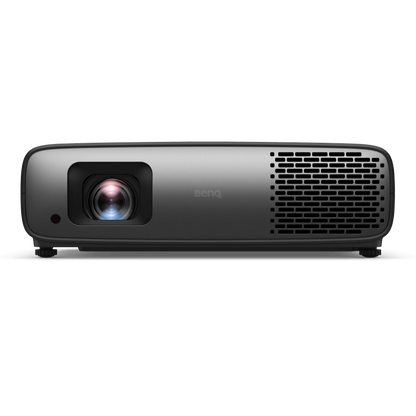 BenQ W4100i | 4K HDR LED 3200lm Home Theatre DLP Projector