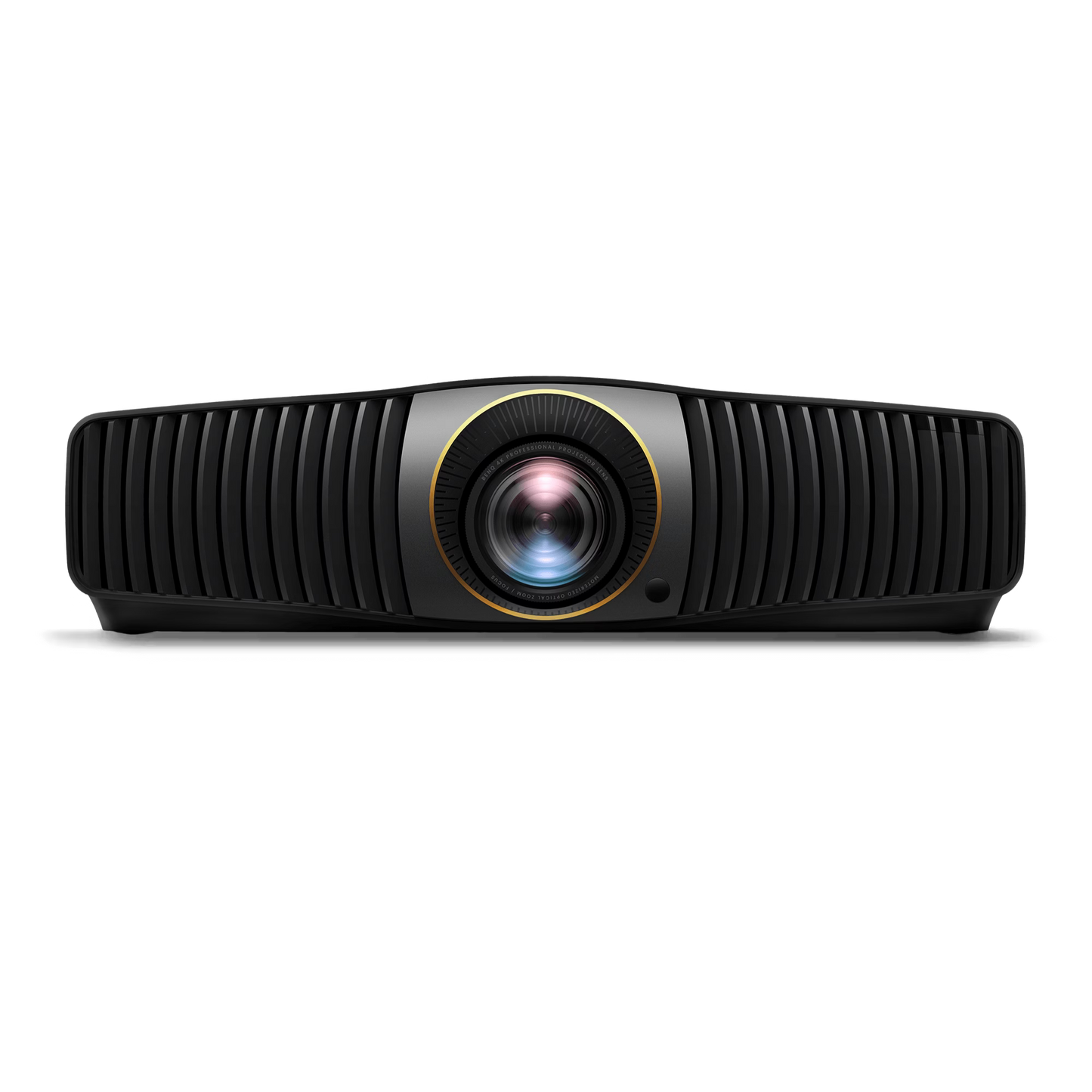 BenQ W5800｜4K HDR 2600lm Laser Home Theatre DLP Projector