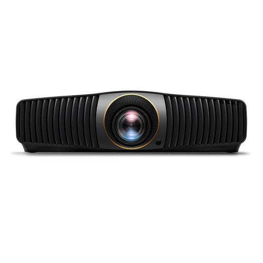BenQ W5800｜4K HDR 2600lm Laser Home Theatre DLP Projector