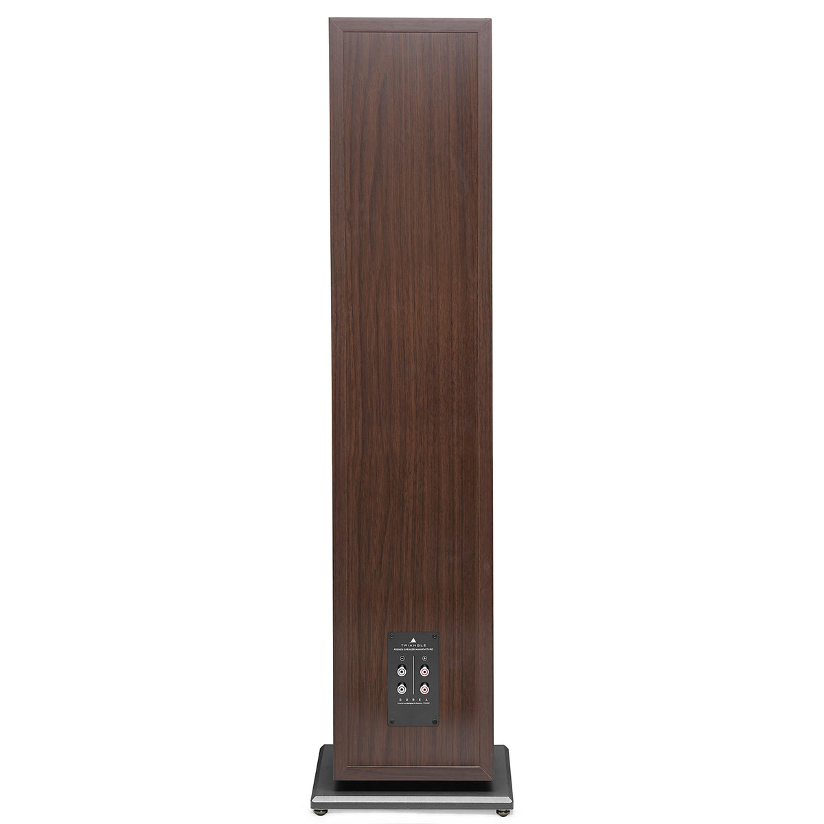 Triangle Borea BR10 Floorstanding Speakers (Pair)