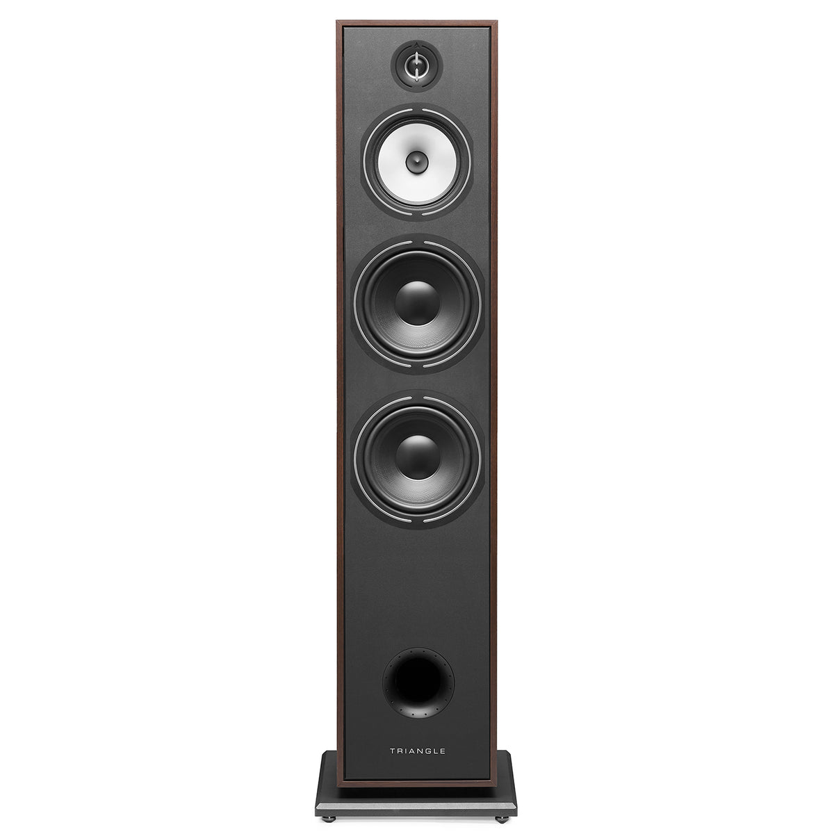 Triangle Borea BR10 Floorstanding Speakers (Pair)