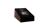 Wharfedale Diamond 12.3D Surround Speakers (pair)