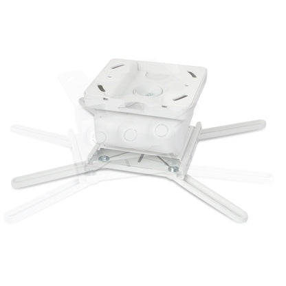 Strong™ Universal Fine Adjust Projector Mount
