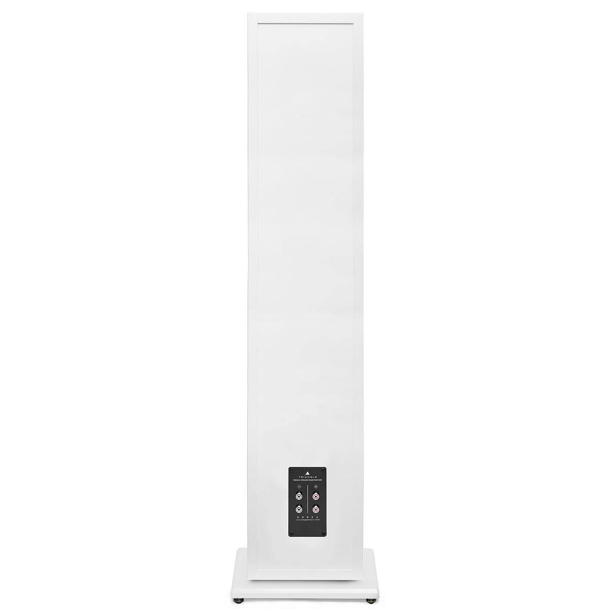 Triangle Borea BR10 Floorstanding Speakers (Pair)