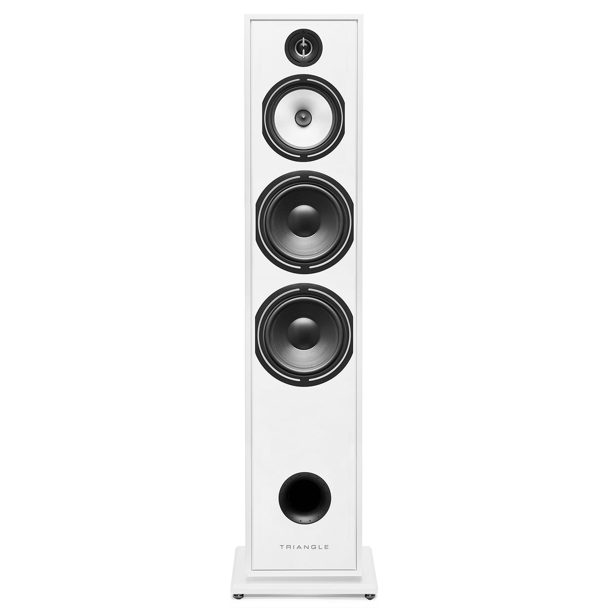 Triangle Borea BR10 Floorstanding Speakers (Pair)
