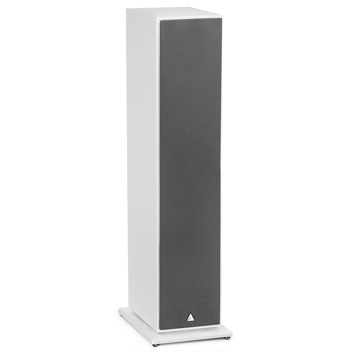 Triangle Borea BR10 Floorstanding Speakers (Pair)