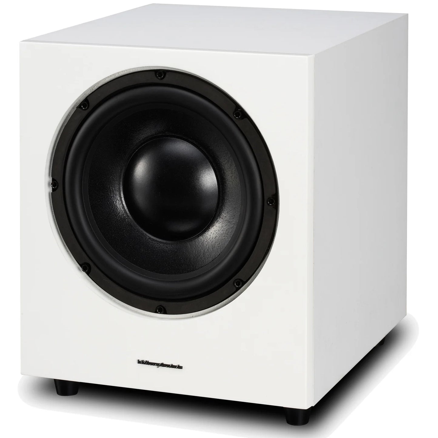 Wharfedale WH-D10- 150W RMS 10 inch Sealed Subwoofer