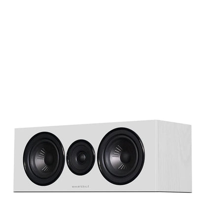 Wharfedale Diamond 12.C Centre speaker