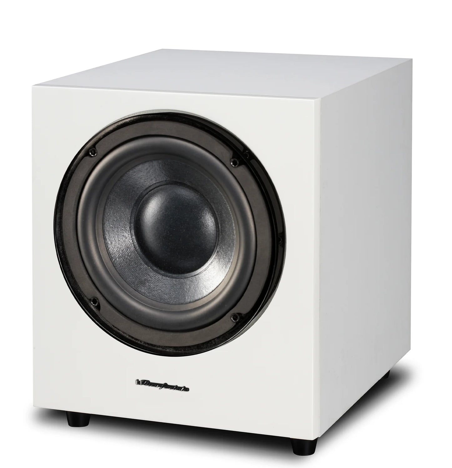 Wharfedale WH-D8- 70W RMS, 8 inch Sealed subwoofer