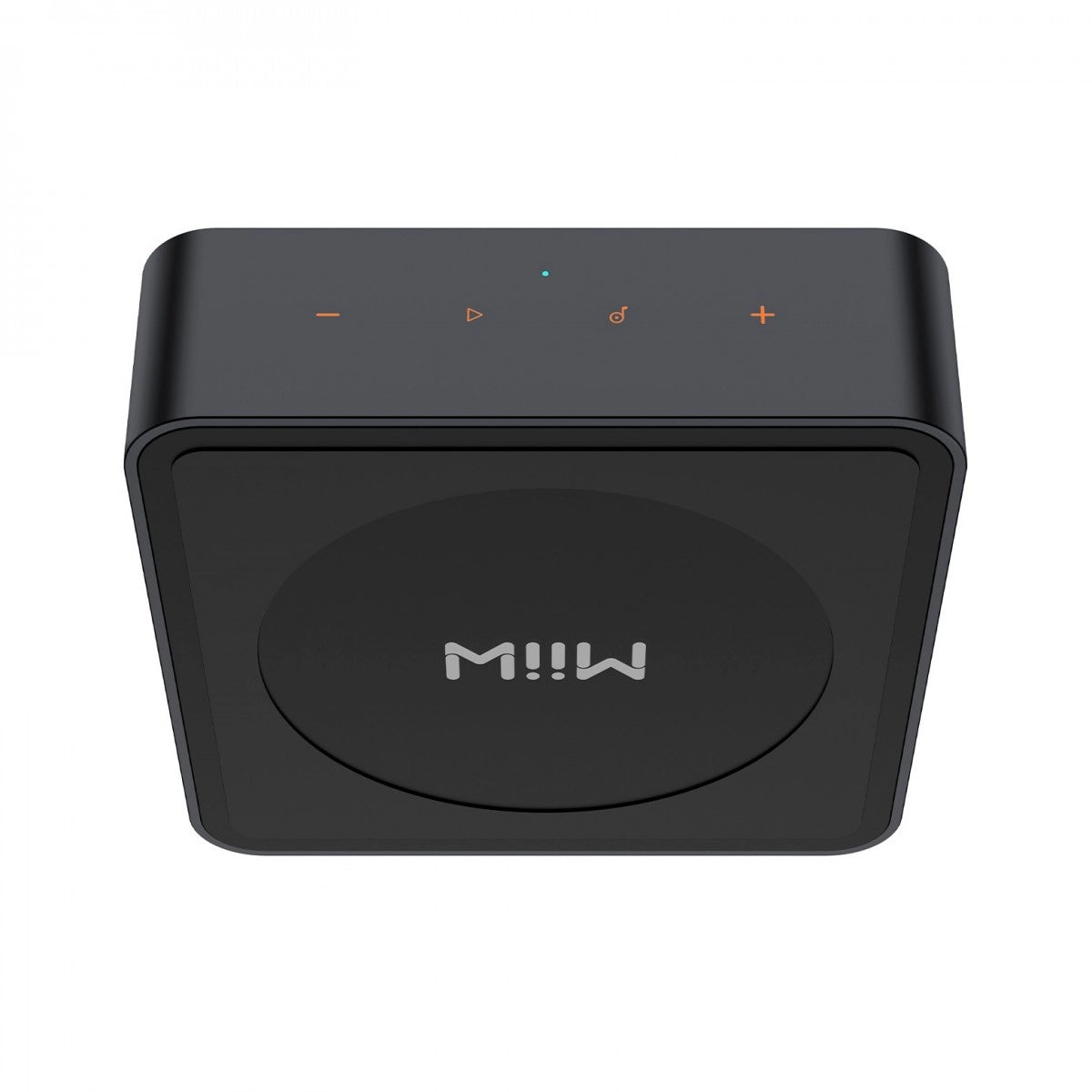 Wiim Pro Plus Streamer