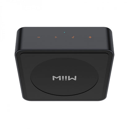 Wiim Pro Plus Streamer