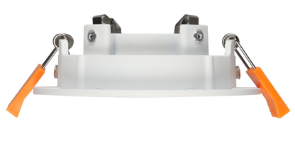 Surface Mount for X series COB Modules