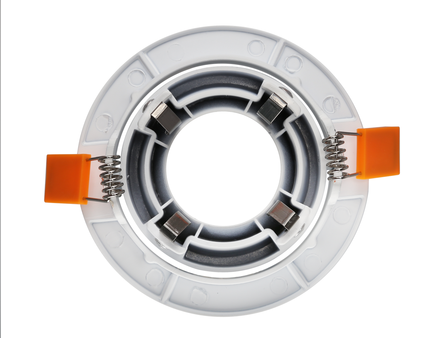 Surface Mount for X series COB Modules