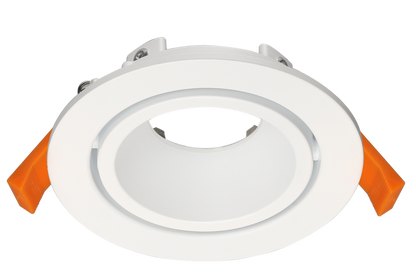 Surface Mount for X series COB Modules