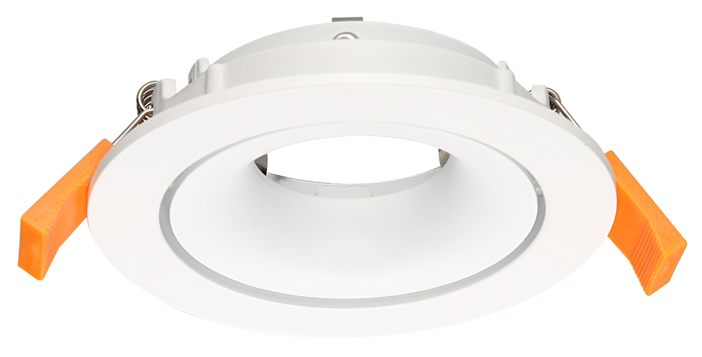 Surface Mount for X Series COB Modules