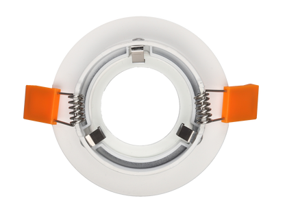 Surface Mount for X Series COB Modules