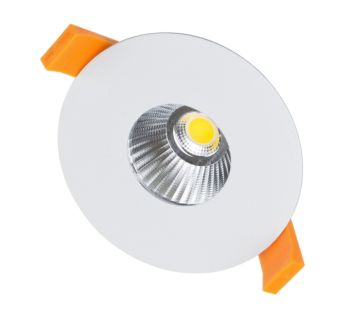 Surface Mount for X Series COB Modules